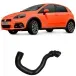 Mangueira-Rad-Fiat-Punto-1.6-10-12-Nacional-FIAT-Veiculo-adequado