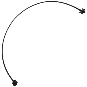 Mangueira-Retorno-Rad-Peugeot-206-1999-a-2003-Original-Principal