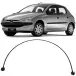 Mangueira-Retorno-Rad-Peugeot-206-1999-a-2003-Original-Veiculo-adequad