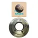 Disco-Freio-Diant-Ventilado-S-cubo-Mercedes-C180-1993-a-2004-MDS-Marca