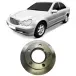Disco-Freio-Diant-Ventilado-S-cubo-Mercedes-C180-1993-a-2004-MDS-Veicu