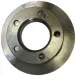 Disco-Freio-Diant-Ventilado-S-cubo-Mercedes-C180-1993-a-2004-MDS-Princ