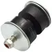 Coxim-Quadro-Radiador-Dianteiro-Ford-F-4000-1979-a-1994-Nakata-Princip