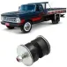 Coxim-Quadro-Radiador-Dianteiro-Ford-F-4000-1979-a-1994-Nakata-Veiculo