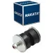 Coxim-Quadro-Radiador-Dianteiro-Ford-F-4000-1979-a-1994-Nakata-Marca