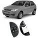 Interruptor-Dianteiro-Fiat-Palio-2001-a-2017-Esquerdo-Kostal-Veiculo-a