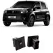 Interruptor-Dianteiro-Fiat-Uno-2002-a-2013-Direito-Kostal-Veiculo-adeq