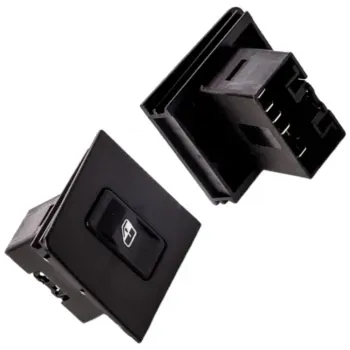 Interruptor-Dianteiro-Fiat-Uno-2002-a-2013-Direito-Kostal-Principal