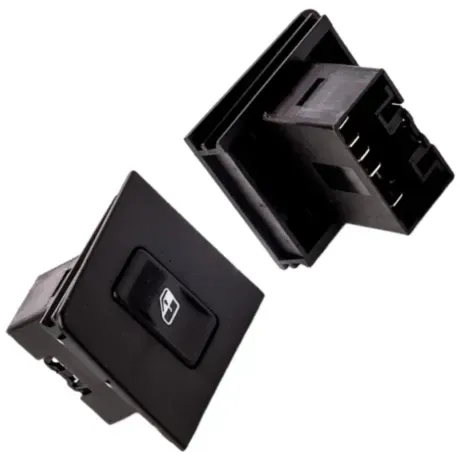 Interruptor-Dianteiro-Fiat-Uno-2002-a-2013-Direito-Kostal-Principal