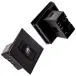 Interruptor-Dianteiro-Fiat-Uno-2002-a-2013-Direito-Kostal-Principal