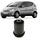 Bucha-Balanca-Dianteira-Mercedes-Benz-Classe-A-00-a-17-Lado-Direito-Es