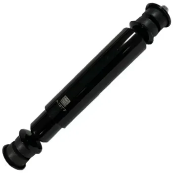 Amortecedor-Frontal-Scania-R114-124-96-a-2005-Diesel-Technic-Principal