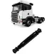 Amortecedor-Frontal-Scania-R114-124-96-a-2005-Diesel-Technic-Veiculo-a