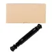Amortecedor-Frontal-Scania-R114-124-96-a-2005-Diesel-Technic-Marca