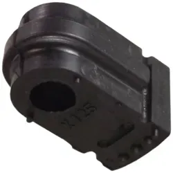 Bucha-Estabilizadora-Dianteira-Renault-Megane-2007-a-2012-Direito-Esqu