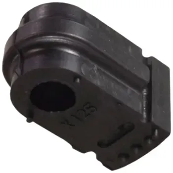 Bucha-Estabilizadora-Dianteira-Renault-Megane-2007-a-2012-Direito-Esqu