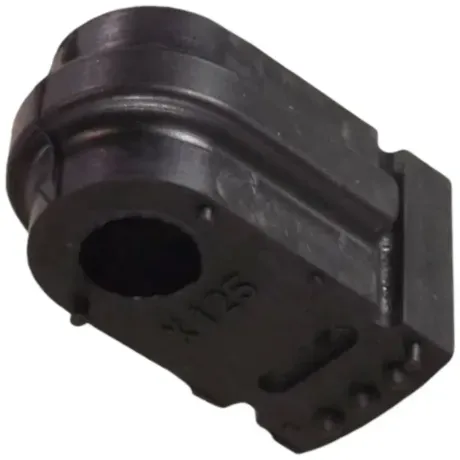 Bucha-Estabilizadora-Dianteira-Renault-Megane-2007-a-2012-Direito-Esqu