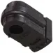 Bucha-Estabilizadora-Dianteira-Renault-Megane-2007-a-2012-Direito-Esqu