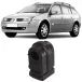 Bucha-Estabilizadora-Dianteira-Renault-Megane-2007-a-2012-Direito-Esqu