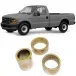 Bucha-Motor-Partida-Dianteiro-Ford-F-350-1996-a-2011-Direito-Esquerdo-