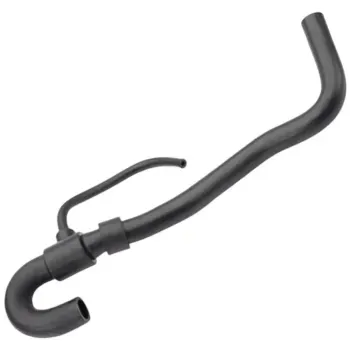 Mangueira-Respiro-Oleo-Fiat-Fiorino-Strada-99-00-CAUPLAS-Principal