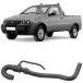 Mangueira-Respiro-Oleo-Fiat-Fiorino-Strada-99-00-CAUPLAS-Veiculo-adequ