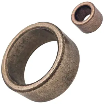 Bucha-Motor-Partida-Kit-385944----W2148ST---Volkswagen-Ford-Principal