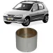 Bucha-Engrenagem-Planetaria-W2030ST-para-Chevrolet-1994-a-2014-Veiculo