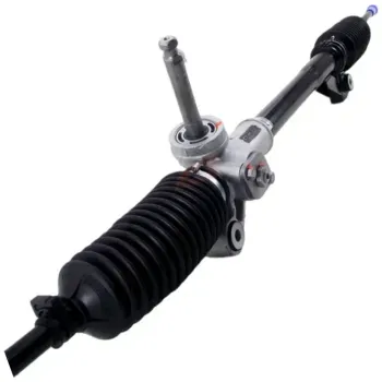 Caixa-Dir-Dianteira-Ford-Fiesta-96-a-2002-Mecanica-Original-Principal