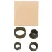 Bucha-Motor-Partida-Kit-Ford-Ranger-2012-4X4-W2467-Marca