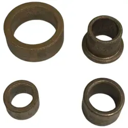 Bucha-Motor-Partida-Kit-Ford-Ranger-2012-4X4-W2467-Principal