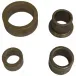 Bucha-Motor-Partida-Kit-Ford-Ranger-2012-4X4-W2467-Principal