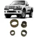 Bucha-Motor-Partida-Kit-Ford-Ranger-2012-4X4-W2467-Veiculo-adequado