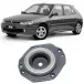 Coxim-Dianteiro-Peugeot-306-1994-a-2002-Lado-Direito---Esquerdo-Veicul