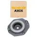 Coxim-Dianteiro-Peugeot-306-1994-a-2002-Lado-Direito---Esquerdo-Marca