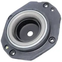Coxim-Dianteiro-Peugeot-306-1994-a-2002-Lado-Direito---Esquerdo-Princi