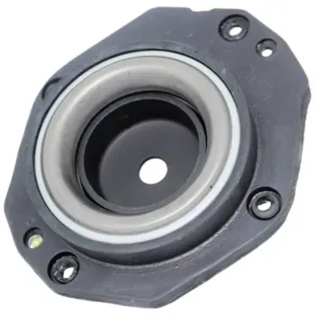 Coxim-Dianteiro-Peugeot-306-1994-a-2002-Lado-Direito---Esquerdo-Princi