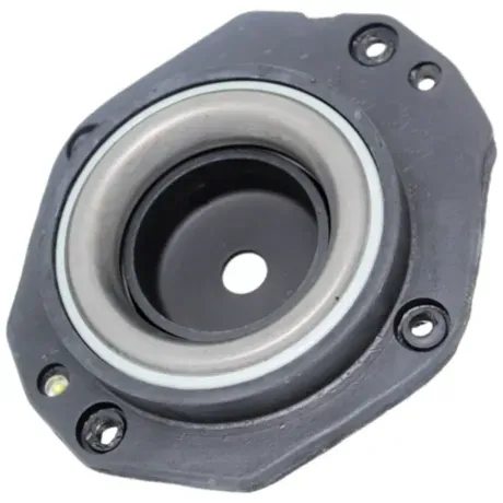 Coxim-Dianteiro-Peugeot-306-1994-a-2002-Lado-Direito---Esquerdo-Princi