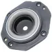 Coxim-Dianteiro-Peugeot-306-1994-a-2002-Lado-Direito---Esquerdo-Princi