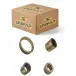 Bucha-Kit-Motor-Partida-FIAT-GOL-1994-a-2016-Marca