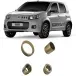 Bucha-Kit-Motor-Partida-FIAT-GOL-1994-a-2016-Veiculo-adequado
