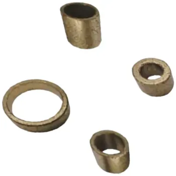 Bucha-Kit-Motor-Partida-FIAT-GOL-1994-a-2016-Principal