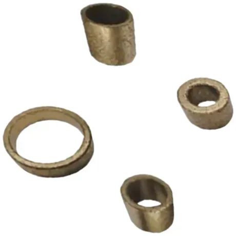 Bucha-Kit-Motor-Partida-FIAT-GOL-1994-a-2016-Principal