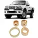 Bucha-Motor-Partida-Dianteira-Ford-Ranger-1992-a-2016---W2094ST-Veicul