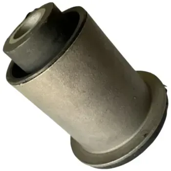 Bucha-Motor-Partida-Dianteiro-Mitsubishi-Pajero-2010-a-2011-Principal