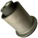 Bucha-Motor-Partida-Dianteiro-Mitsubishi-Pajero-2010-a-2011-Principal