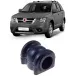 Bucha-Estabilizadora-Dianteira-Fiat-Freemont-2008-a-2018-Dodge-Veiculo