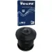Bucha-Motor-Partida-Dianteiro-Ford-Ecosport-2010-a-2017-Marca