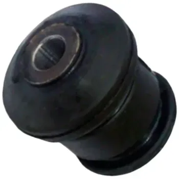 Bucha-Motor-Partida-Dianteiro-Ford-Ecosport-2010-a-2017-Principal