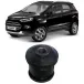 Bucha-Motor-Partida-Dianteiro-Ford-Ecosport-2010-a-2017-Veiculo-adequa